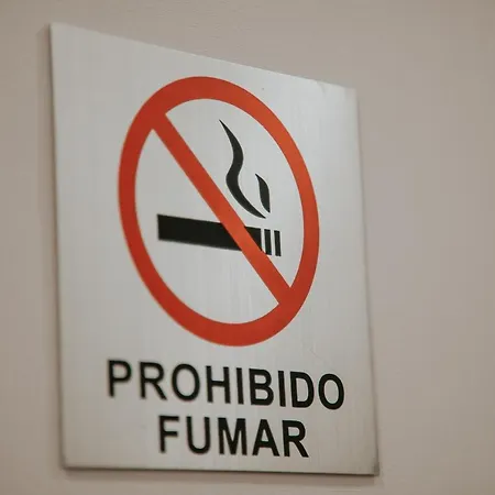 公寓 рueвlo мar, *