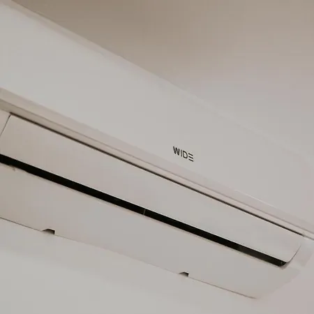 рueвlo мar, Apartamento *