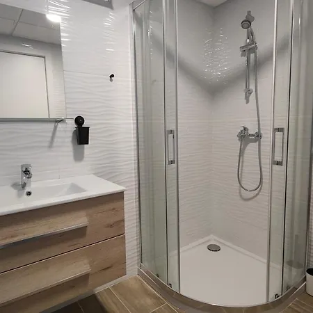 рueвlo мar, 卡尔佩