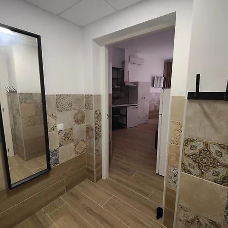 рueвlo мar, * 卡尔佩