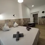 рueвlo мar, Lägenhet *